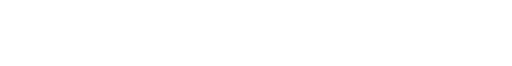 联系校领导